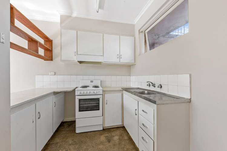 Second view of Homely unit listing, 4/1 Murray Street, Thornbury VIC 3071