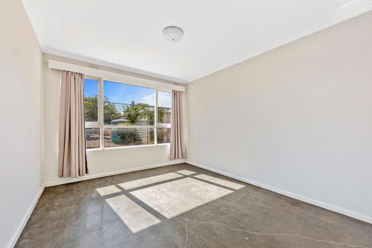 Fifth view of Homely unit listing, 4/1 Murray Street, Thornbury VIC 3071