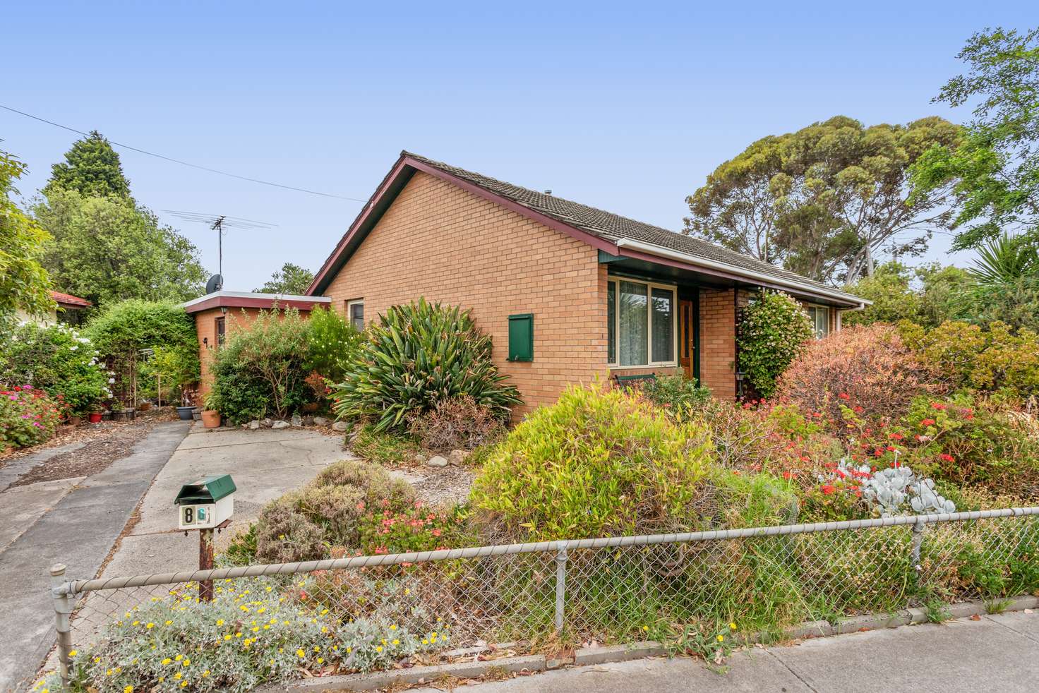 Main view of Homely house listing, 86 Goldsworthy Road, Corio VIC 3214