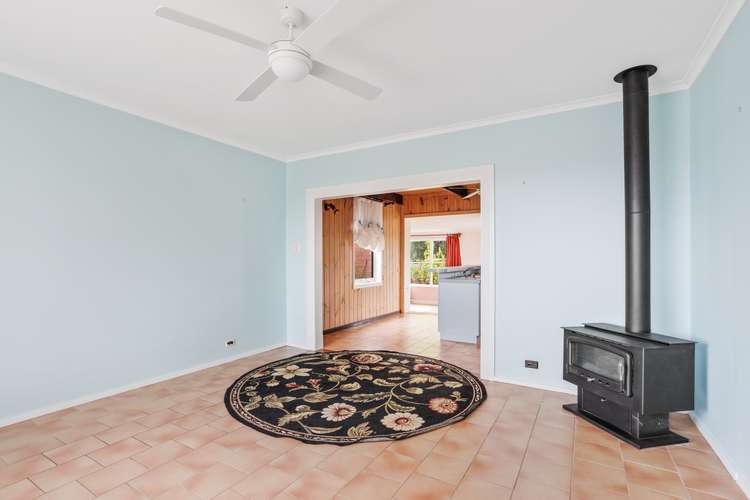 Fourth view of Homely house listing, 86 Goldsworthy Road, Corio VIC 3214