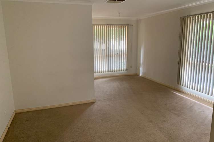 Third view of Homely unit listing, 1C Morloc Street, Forest Hill VIC 3131