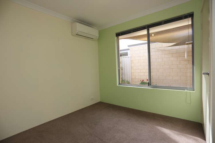 Third view of Homely house listing, 1/14 Scarpview Place, East Cannington WA 6107