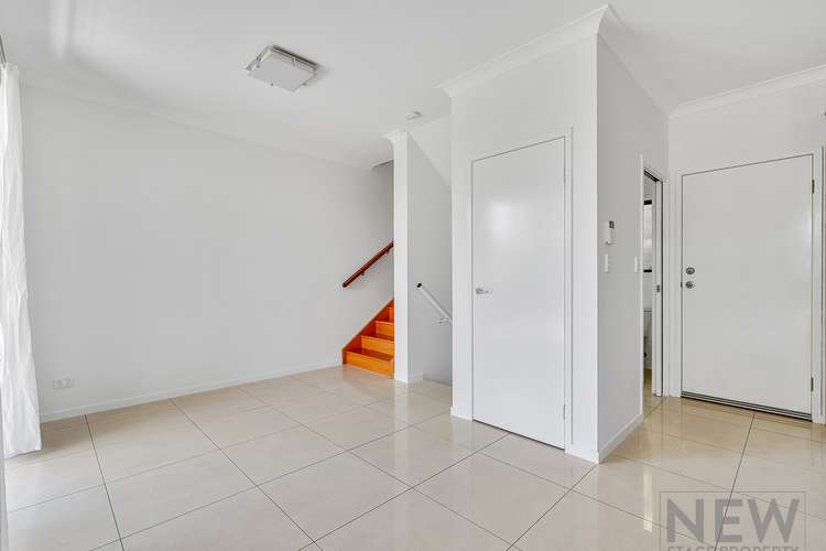 Third view of Homely townhouse listing, 2/59 Clive Street, Annerley QLD 4103