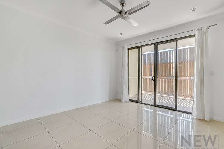 Fourth view of Homely townhouse listing, 2/59 Clive Street, Annerley QLD 4103