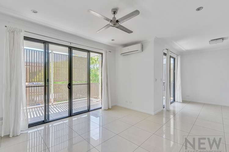 Fifth view of Homely townhouse listing, 2/59 Clive Street, Annerley QLD 4103