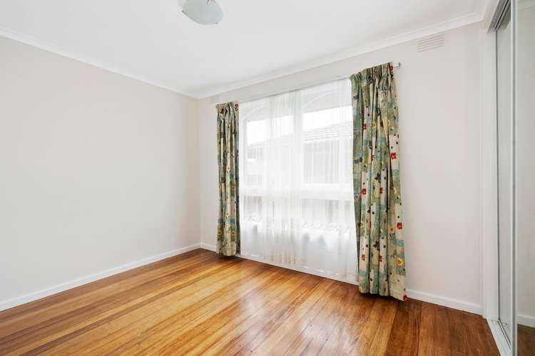 Second view of Homely unit listing, 5/23 Mount Pleasant Road, Nunawading VIC 3131