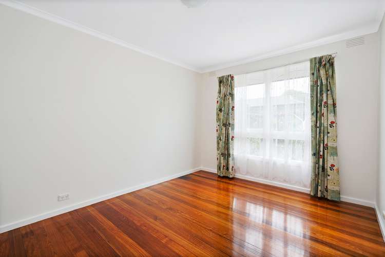 Third view of Homely unit listing, 5/23 Mount Pleasant Road, Nunawading VIC 3131