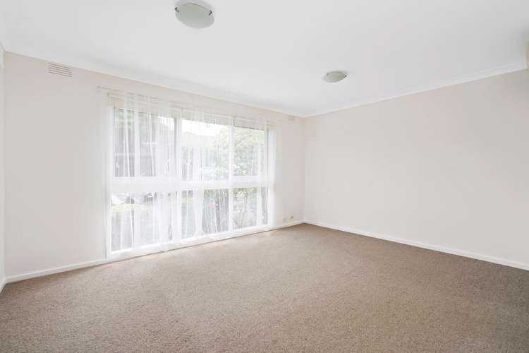 Fifth view of Homely unit listing, 5/23 Mount Pleasant Road, Nunawading VIC 3131
