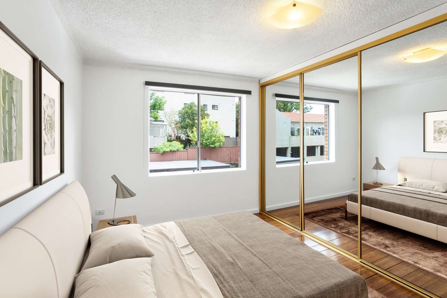 Main view of Homely apartment listing, 16/119 Cavendish Street, Stanmore NSW 2048