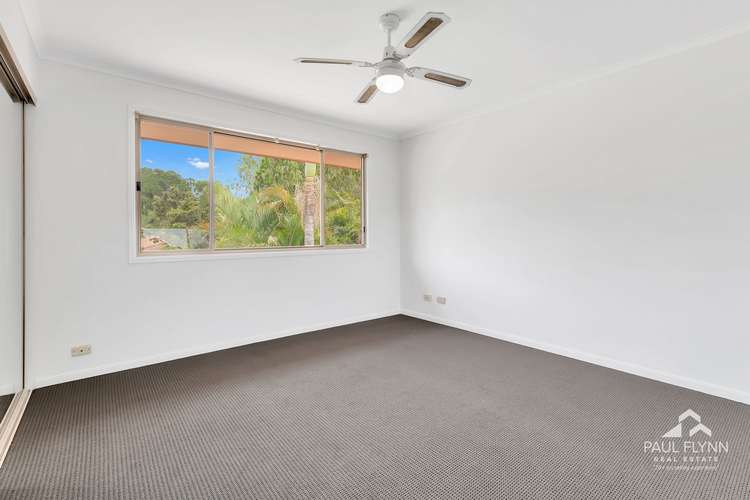 Sixth view of Homely townhouse listing, 35/17 Yaun Street, Coomera QLD 4209