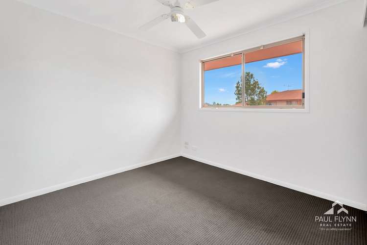 Seventh view of Homely townhouse listing, 35/17 Yaun Street, Coomera QLD 4209