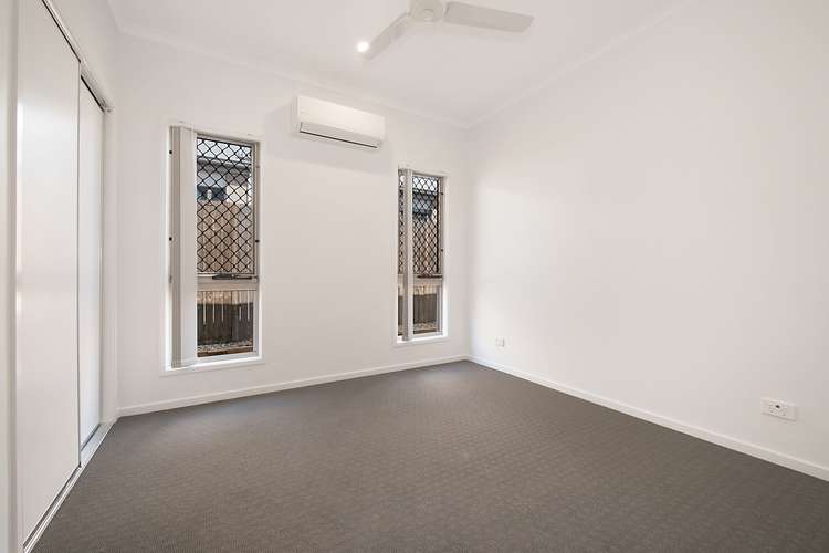 Third view of Homely house listing, 2/21 Harris Street, Bellbird Park QLD 4300