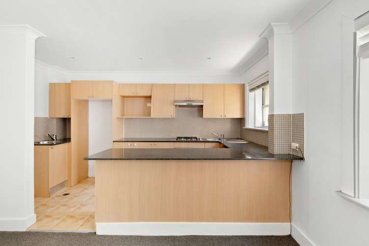 Third view of Homely unit listing, 4/36 Ramsgate Avenue, Bondi Beach NSW 2026