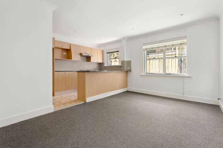 Fourth view of Homely unit listing, 4/36 Ramsgate Avenue, Bondi Beach NSW 2026