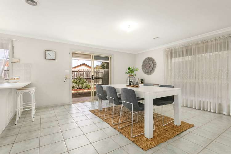 Third view of Homely house listing, 12 Sheffield Street, Coburg VIC 3058