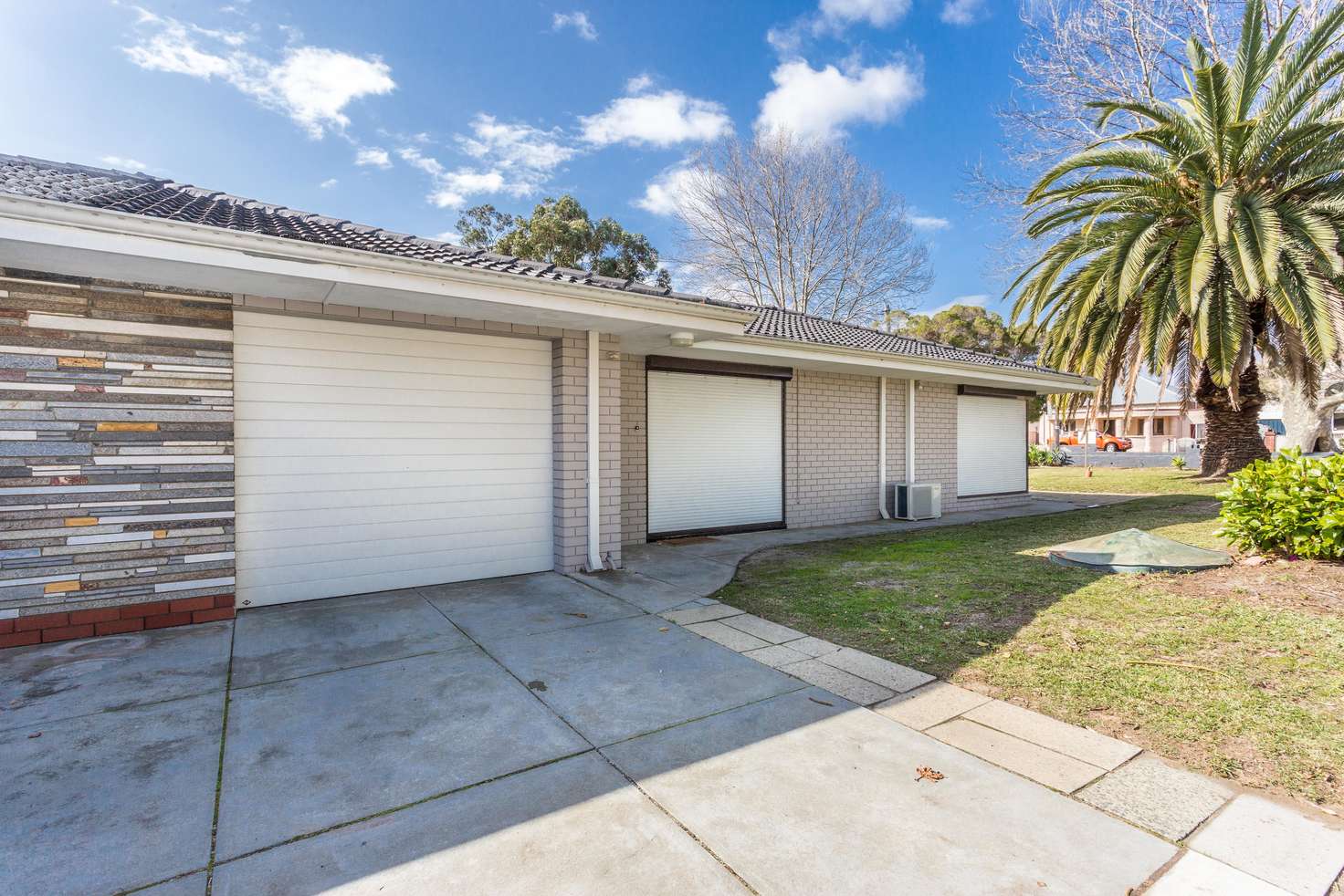 Main view of Homely house listing, 19 Cargill Street, Victoria Park WA 6100