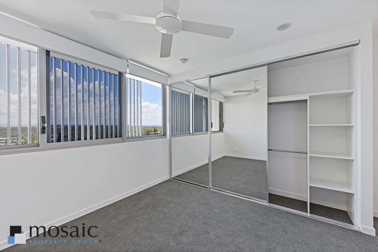 Third view of Homely unit listing, 501/31 Maltman Street, Kings Beach QLD 4551