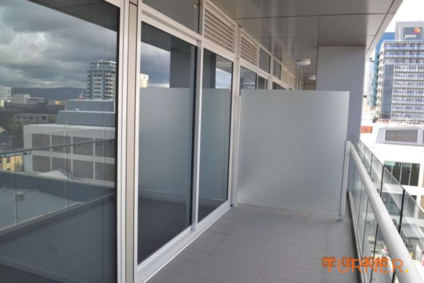 Main view of Homely apartment listing, 513/180 Morphett Street, Adelaide SA 5000