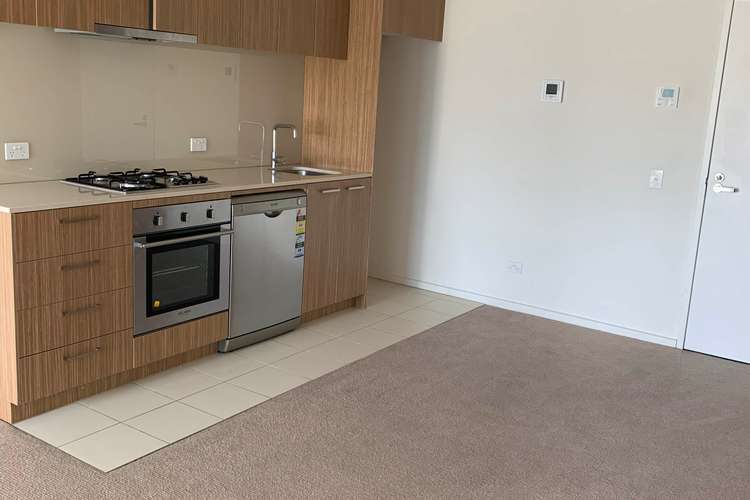 Third view of Homely apartment listing, 513/180 Morphett Street, Adelaide SA 5000