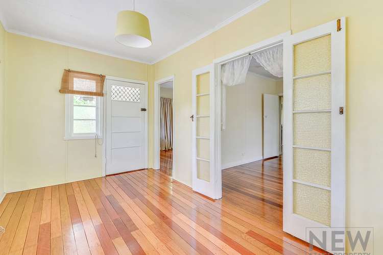 Third view of Homely house listing, 28 Love Street, Northgate QLD 4013