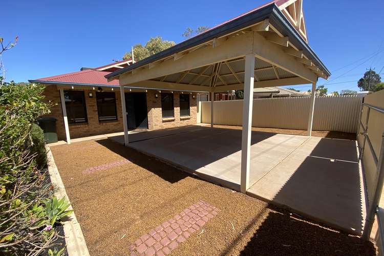 Main view of Homely house listing, 32A Salisbury Road, Kalgoorlie WA 6430