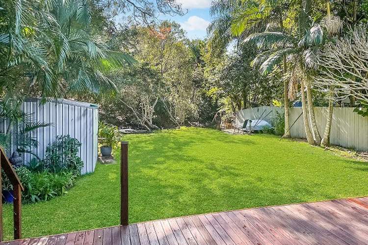 Third view of Homely house listing, 7B Musgrave Avenue, Labrador QLD 4215