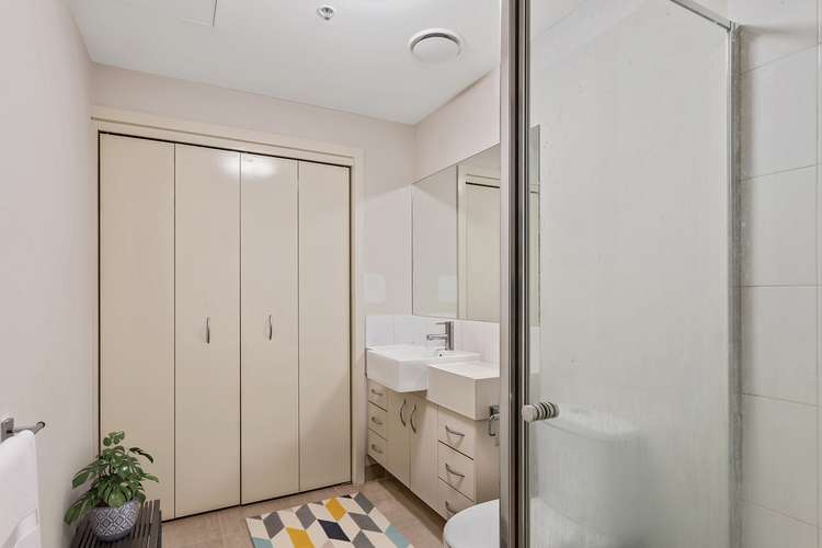 Fourth view of Homely apartment listing, 203/251 Ballarat Road, Braybrook VIC 3019