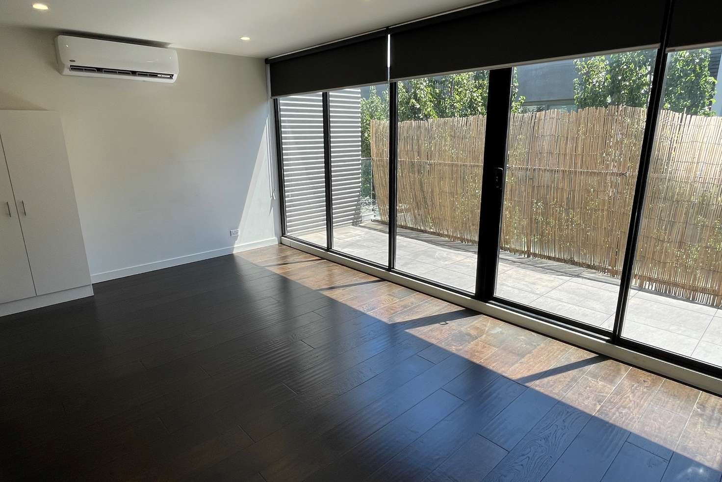 Main view of Homely apartment listing, 23/30 Leonard Crescent, Ascot Vale VIC 3032