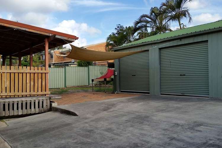 Second view of Homely house listing, 20 Defiance Road, Logan Central QLD 4114