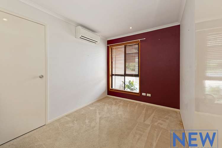 Fifth view of Homely house listing, 59 Baroona Street, Rochedale South QLD 4123