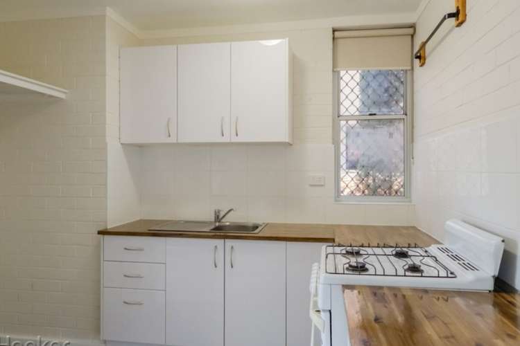 Second view of Homely apartment listing, 1/38 Waterloo Crescent, East Perth WA 6004