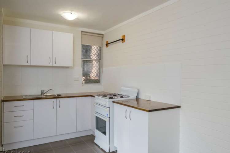 Third view of Homely apartment listing, 1/38 Waterloo Crescent, East Perth WA 6004