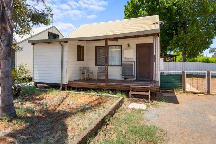 127A Davis Street, Victory Heights WA 6432