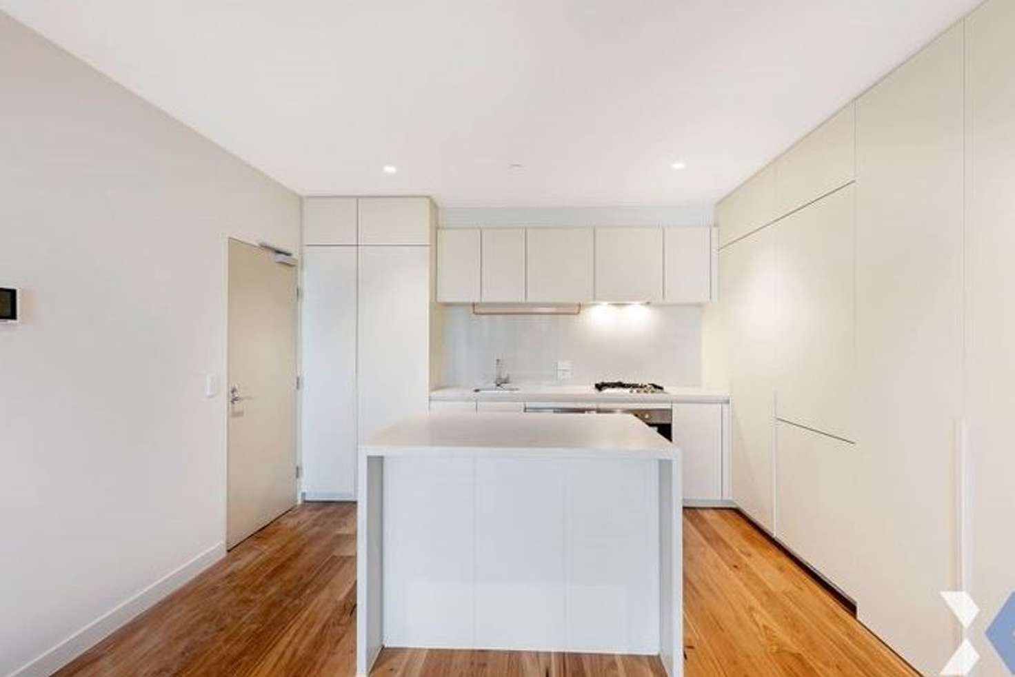 Main view of Homely apartment listing, 702/665 Chapel Street, South Yarra VIC 3141