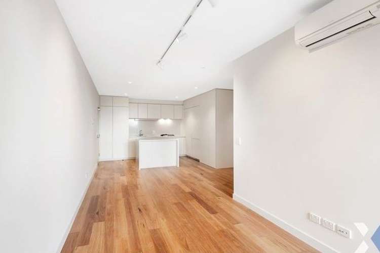 Second view of Homely apartment listing, 702/665 Chapel Street, South Yarra VIC 3141