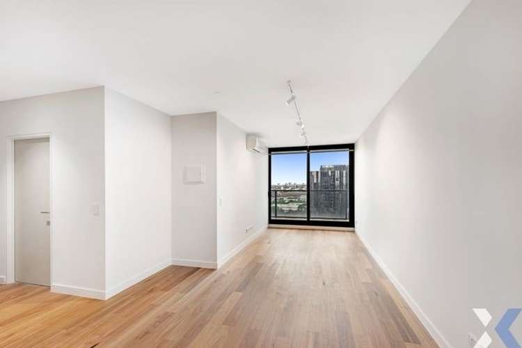 Third view of Homely apartment listing, 702/665 Chapel Street, South Yarra VIC 3141