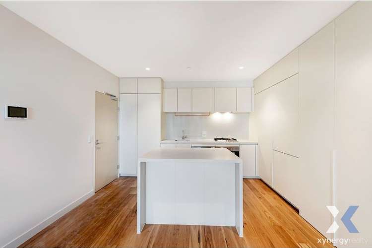 Main view of Homely apartment listing, 1202/665 Chapel Street, South Yarra VIC 3141