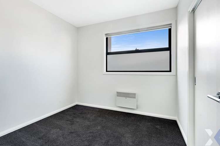 Fourth view of Homely townhouse listing, 9/14 Murrell Street, Glenroy VIC 3046