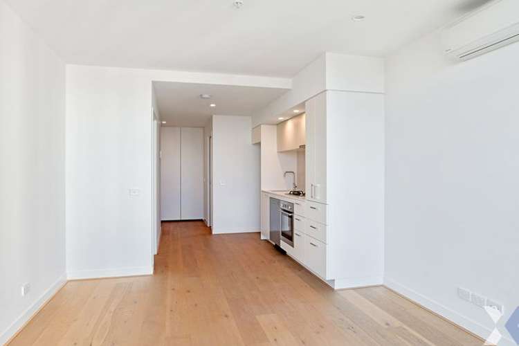 Fourth view of Homely apartment listing, 2701/36 La Trobe Street, Melbourne VIC 3000