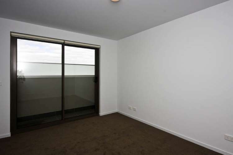 Third view of Homely townhouse listing, 3/1261 Glen Huntly Road, Carnegie VIC 3163