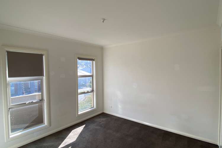 Second view of Homely townhouse listing, 1/26 Marathon Boulevard, Craigieburn VIC 3064