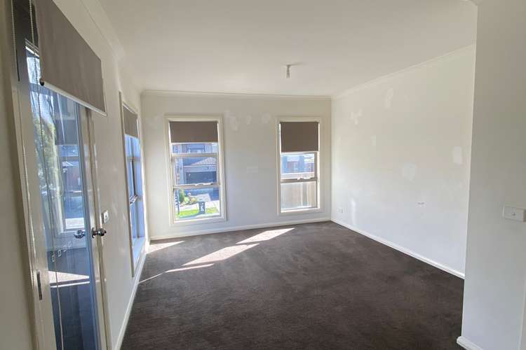 Fourth view of Homely townhouse listing, 1/26 Marathon Boulevard, Craigieburn VIC 3064