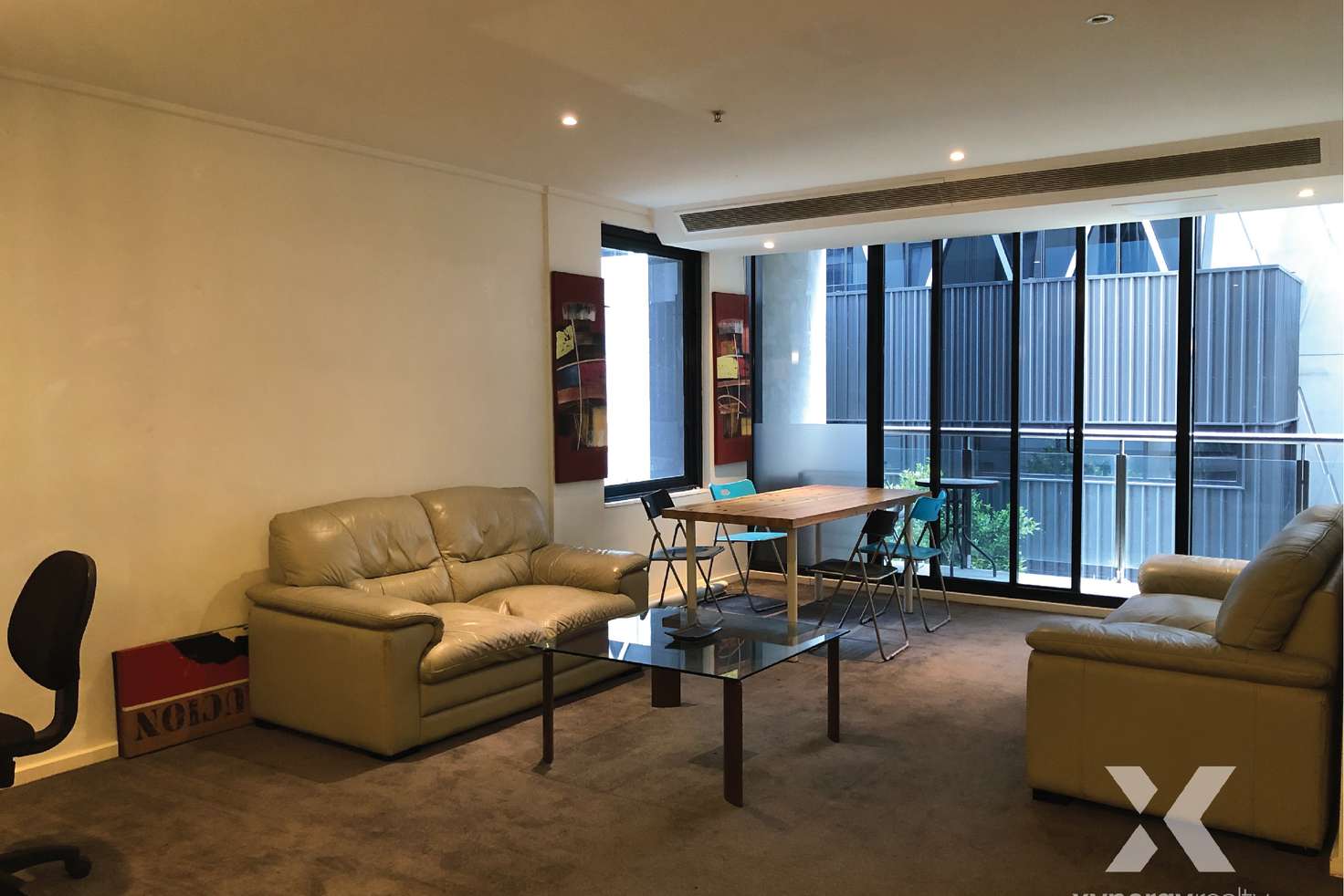 Main view of Homely house listing, 59/173 City Road, Southbank VIC 3006