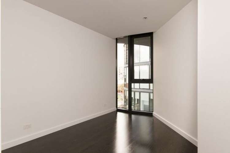 Second view of Homely apartment listing, 405/338 Kings Way, South Melbourne VIC 3205