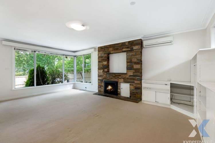Second view of Homely house listing, 26 Bath Road, Glen Iris VIC 3146