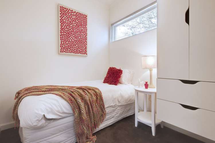 Fourth view of Homely house listing, 3/25 Kemp Street, Springvale VIC 3171