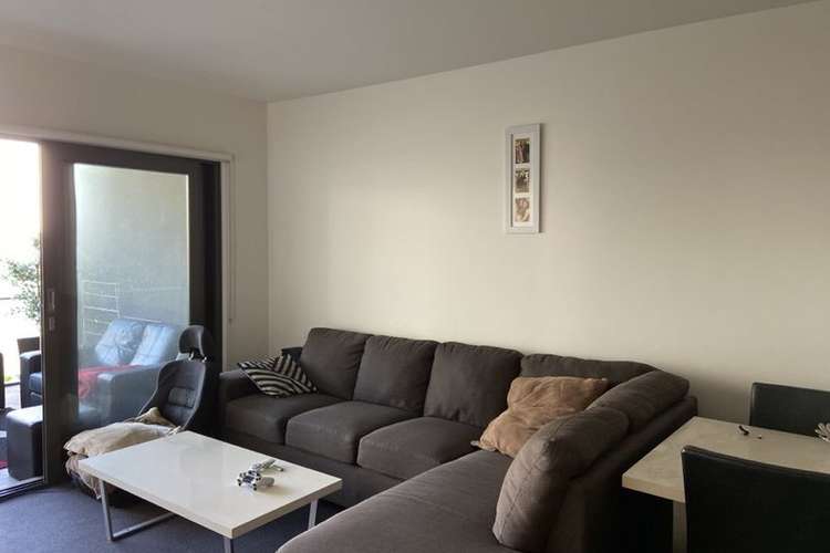 Second view of Homely apartment listing, B201/60 Autumn Terrace, Clayton South VIC 3169