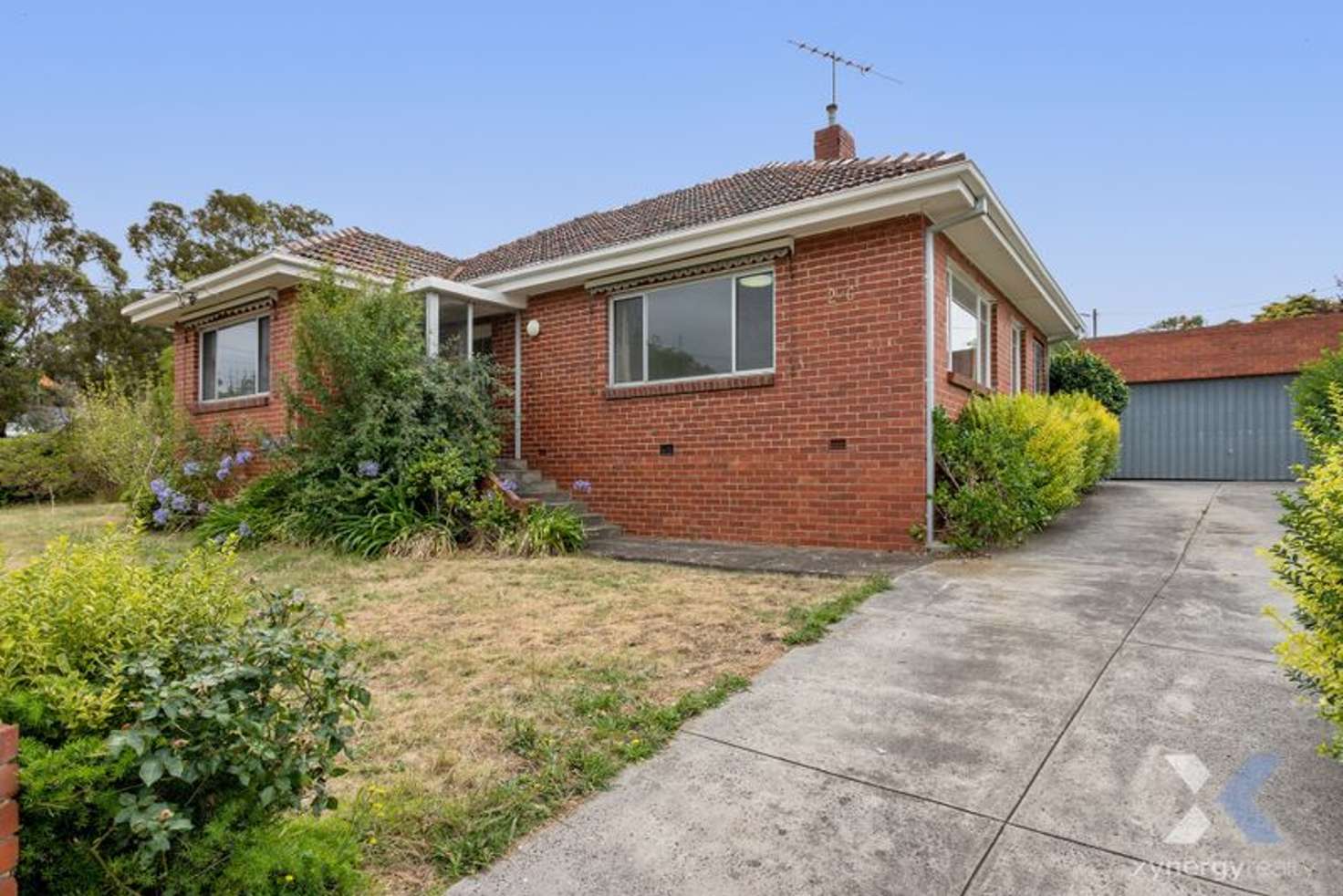 Main view of Homely house listing, 2-6 Fosberry Crescent, Viewbank VIC 3084