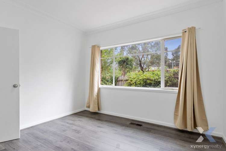 Third view of Homely house listing, 2-6 Fosberry Crescent, Viewbank VIC 3084