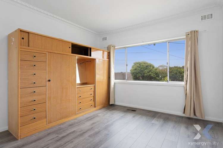 Fourth view of Homely house listing, 2-6 Fosberry Crescent, Viewbank VIC 3084